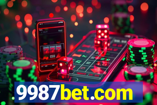 9987bet.com