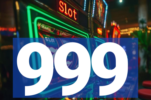 999-slots.com