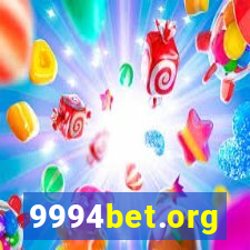 9994bet.org