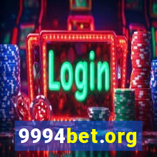 9994bet.org