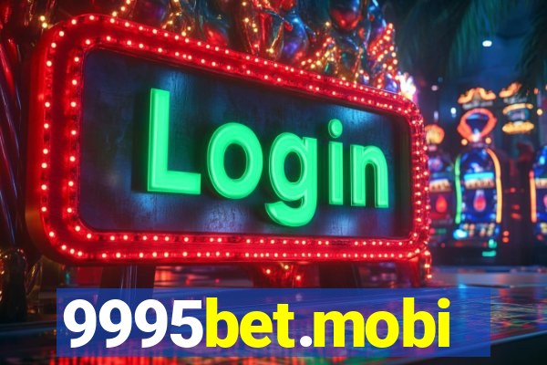 9995bet.mobi