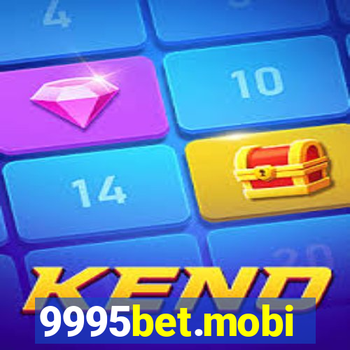 9995bet.mobi