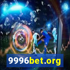 9996bet.org