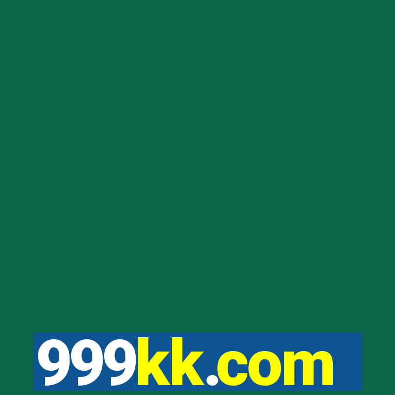 999kk.com