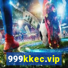 999kkec.vip