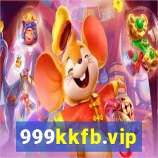 999kkfb.vip