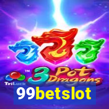 99betslot