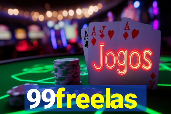 99freelas