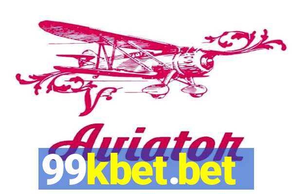 99kbet.bet