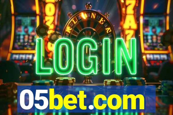 05bet.com