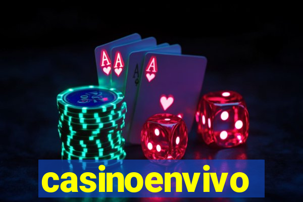 casinoenvivo