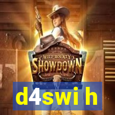 d4swi h