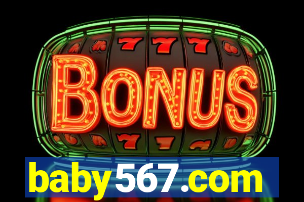 baby567.com