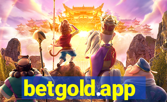 betgold.app