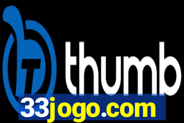 33jogo.com