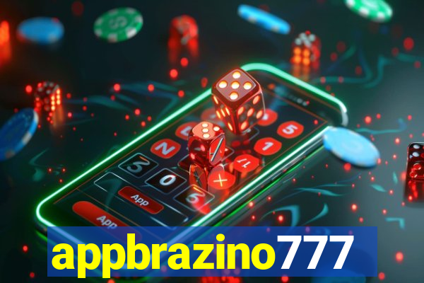 appbrazino777