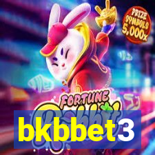 bkbbet3