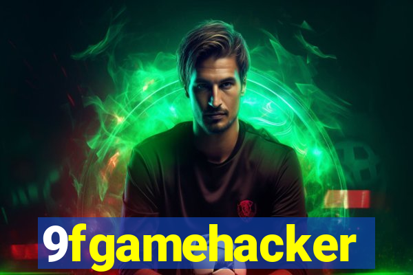 9fgamehacker