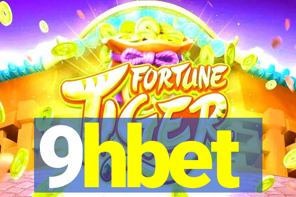 9hbet