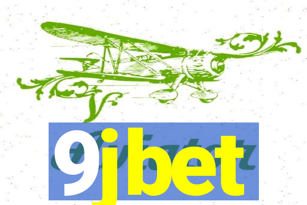 9jbet