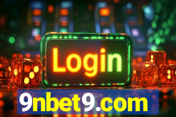 9nbet9.com