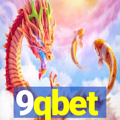 9qbet