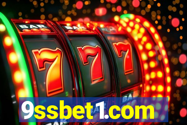 9ssbet1.com