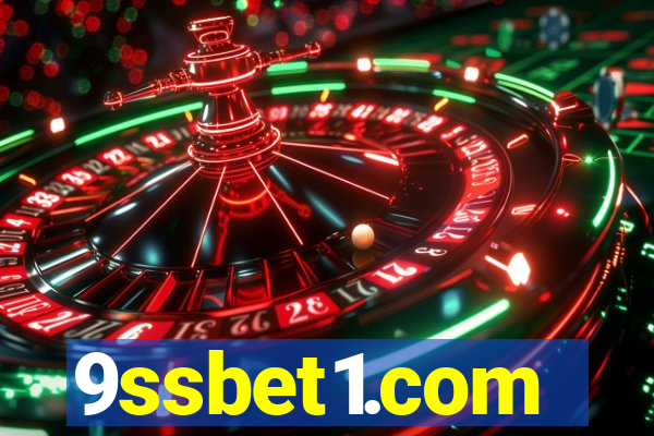 9ssbet1.com