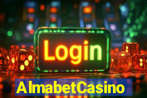 AlmabetCasino