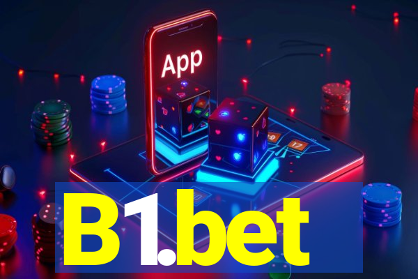 B1.bet