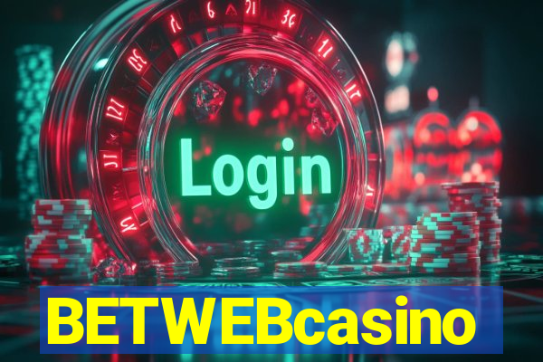 BETWEBcasino