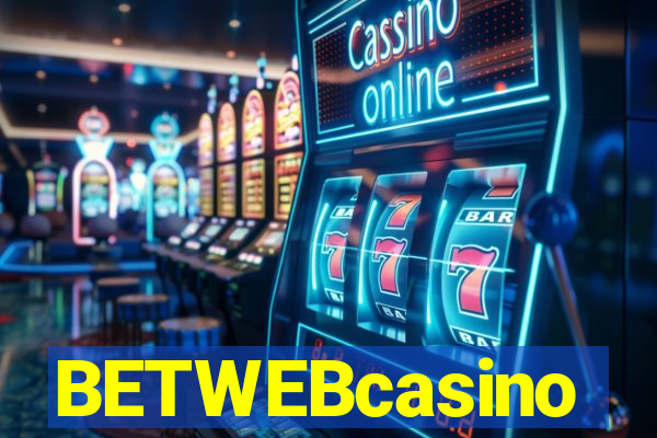 BETWEBcasino