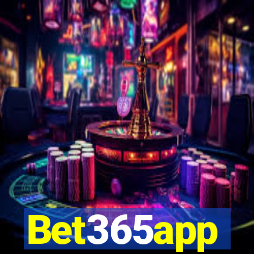 Bet365app