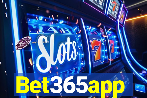 Bet365app