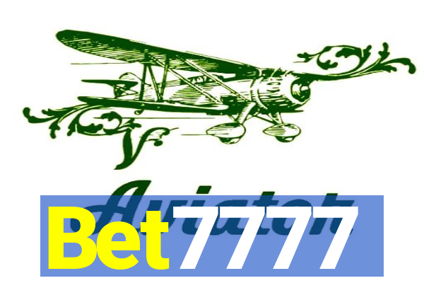 Bet7777