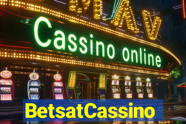 BetsatCassino