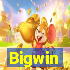 Bigwin