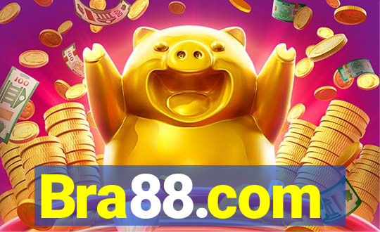 Bra88.com