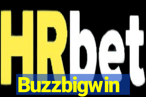 Buzzbigwin