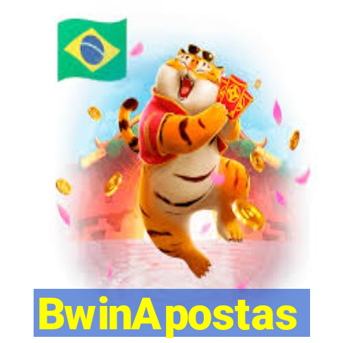 BwinApostas