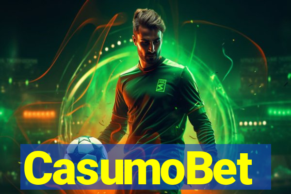 CasumoBet