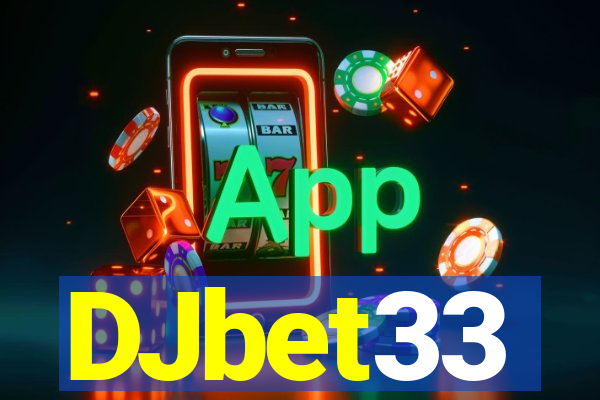 DJbet33