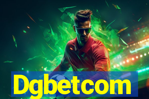 Dgbetcom