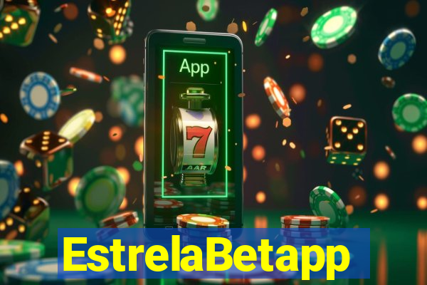 EstrelaBetapp