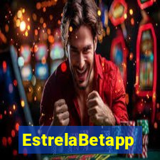 EstrelaBetapp