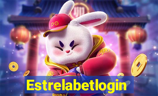 Estrelabetlogin