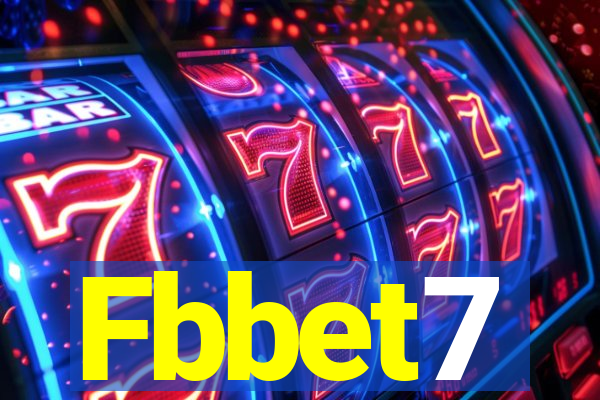 Fbbet7