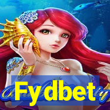 Fydbet