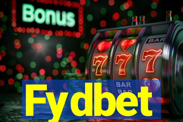 Fydbet