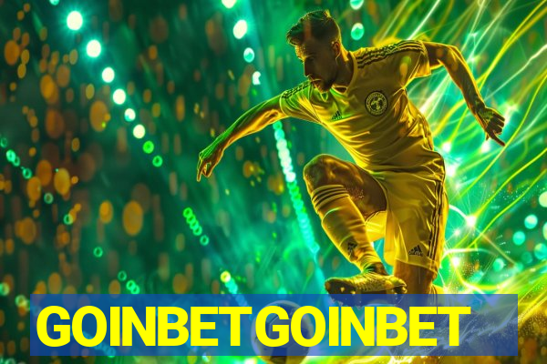 GOINBETGOINBET